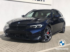 BMW 3 Reeks