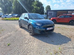 Fiat 600