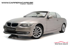 BMW 3 Reeks
