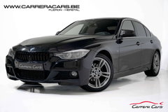 BMW 3 Reeks