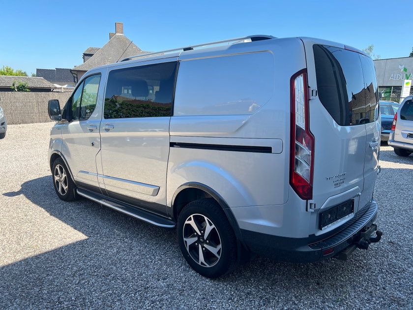 Image 6