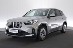 BMW 2 Reeks