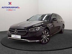 Mercedes 300