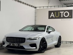 POLESTAR 1