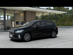 BMW 2 Reeks Tourer