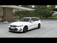 BMW 3 Reeks