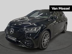 Mercedes KLASSE M