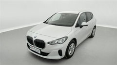 BMW 2 Reeks