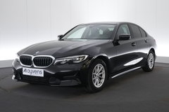 BMW 3 Reeks