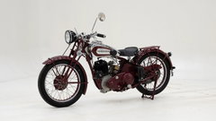 Oldtimer Ander