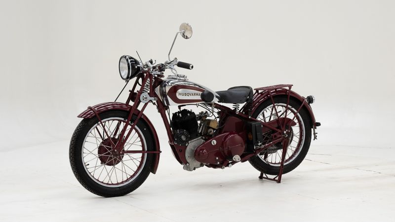 Oldtimer Other