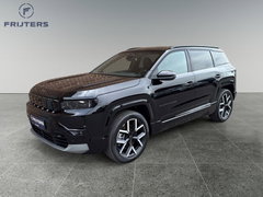 Jeep Jeep