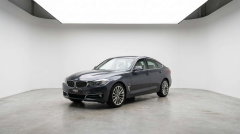 BMW 3 Reeks