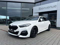 BMW 2 Reeks