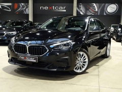 BMW 2 Reeks