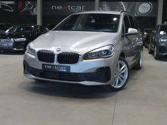 BMW 2 Reeks