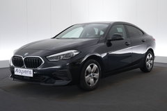 BMW Série 2