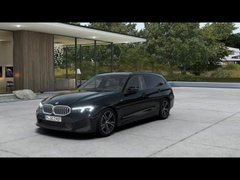 BMW 3 Reeks