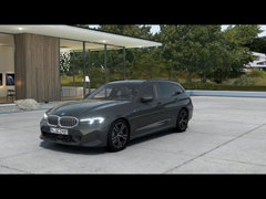 BMW 3 Reeks
