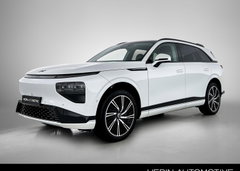 XPENG G9