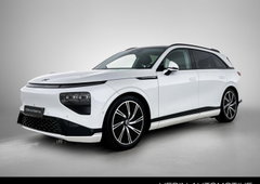 XPENG G9