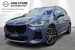 BMW 2 Reeks Tourer