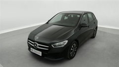 Mercedes B-Klasse