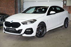 BMW 2 Reeks