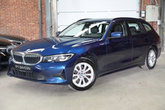 BMW 3 Reeks