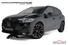 BMW 2 Reeks
