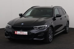 BMW 3 Reeks