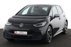 Volkswagen ID3