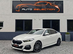 BMW 2 Reeks