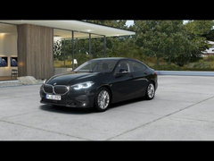 BMW 218i