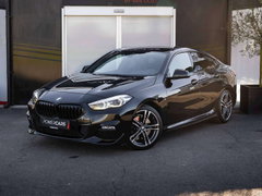 BMW 2 Reeks