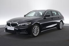 BMW 3 Reeks