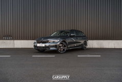 BMW 3 Reeks