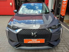 DS DS 3