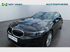 BMW 3 Reeks