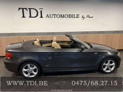 BMW 1 Reeks