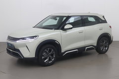 BYD ATTO 2