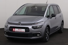 Citroen SpaceTourer