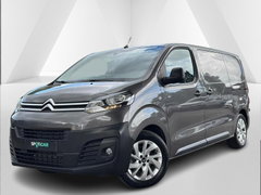 Citroen Jumpy