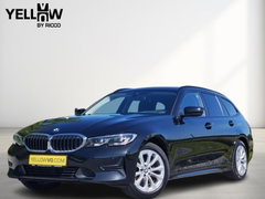 BMW 3 Reeks