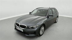 BMW 3 Reeks