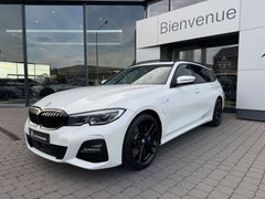 BMW 3 Reeks