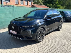 DS DS7