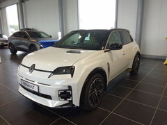 Renault R5