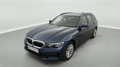 BMW 3 Reeks
