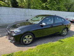 BMW 2 Reeks